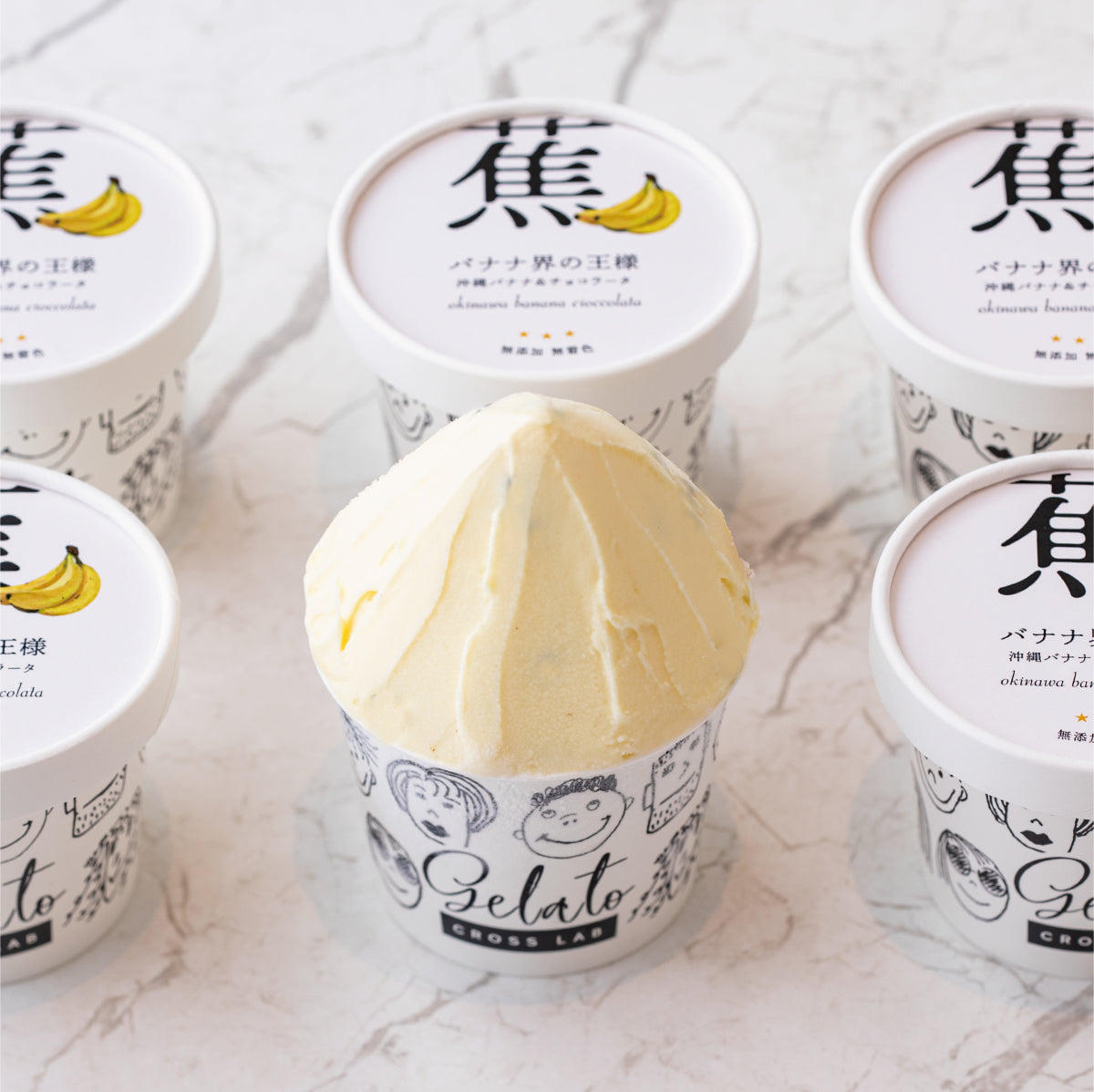 01_0f8a4a1c-fa04-46bc-84d8-