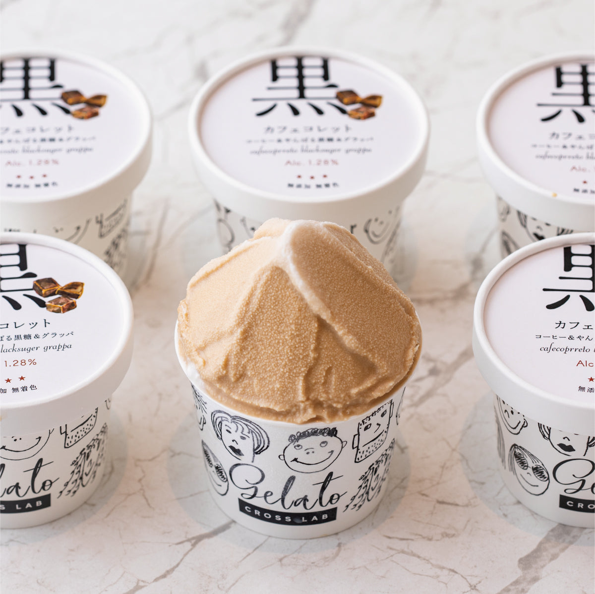 01_cff7310a-2d30-4fc3-909f-