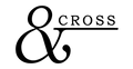 &CROSS