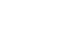 &CROSS