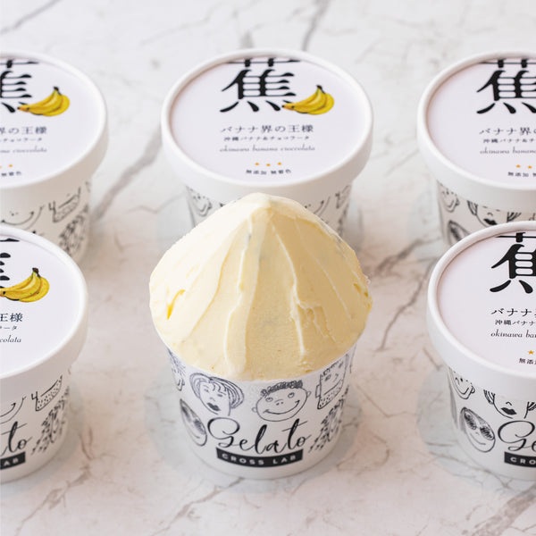 01_0f8a4a1c-fa04-46bc-84d8-