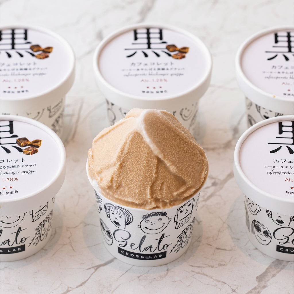 01_cff7310a-2d30-4fc3-909f-