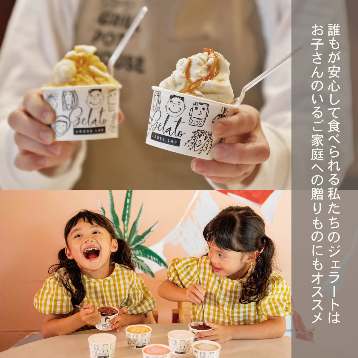 06_ae9eda0e-4e2a-479b-96b7-