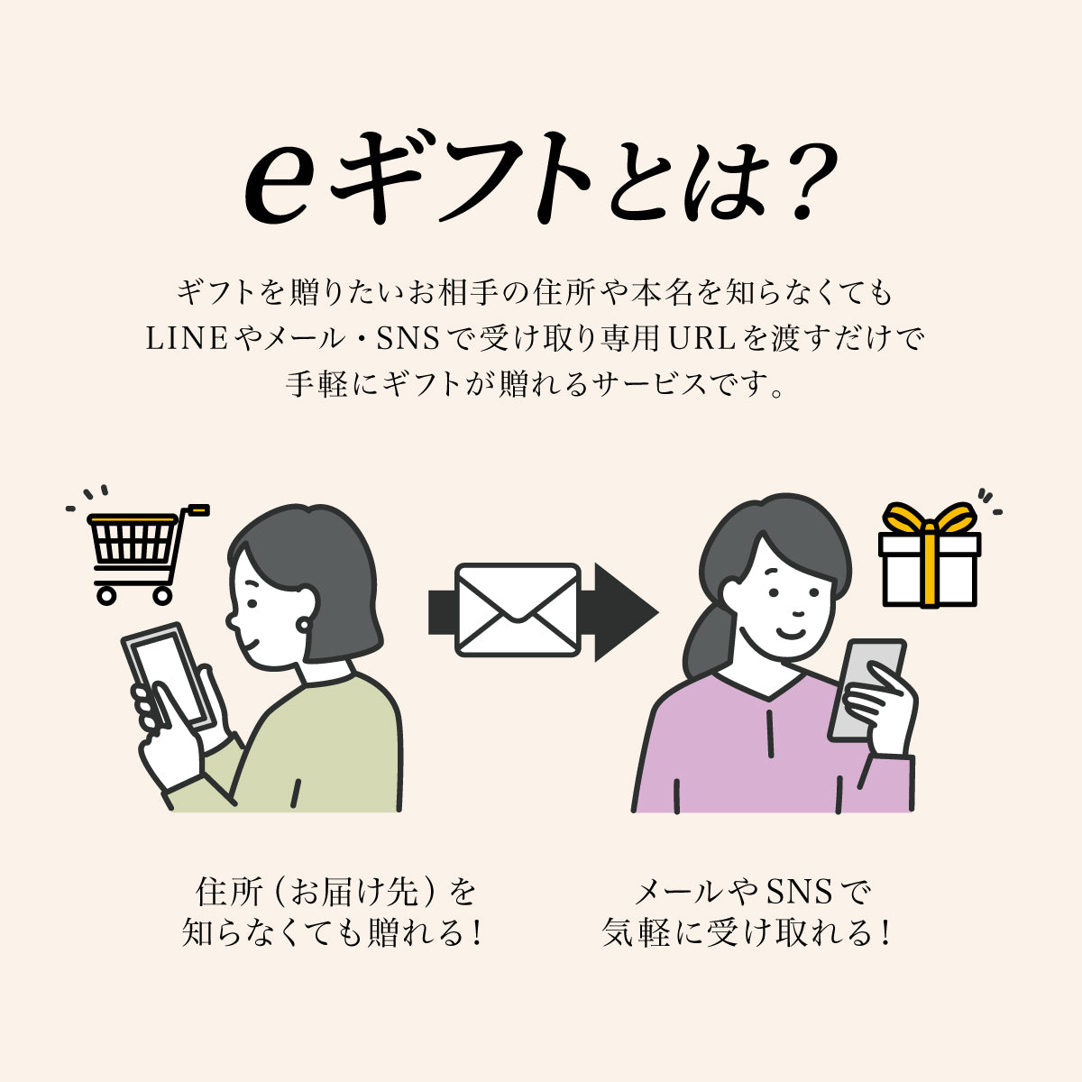 [eギフト] 薬膳ブイヨンしゃぶしゃぶ鍋