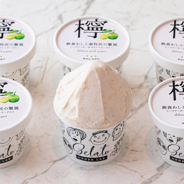 40_a623f5c9-bc8c-477d-a4d9-