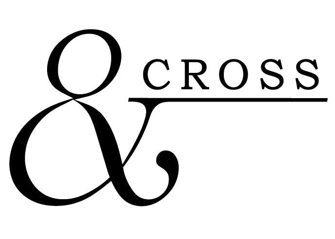 &CROSS